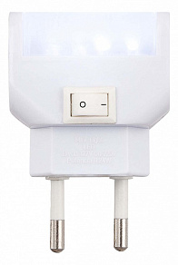 Ночник Globo Chaser 31908