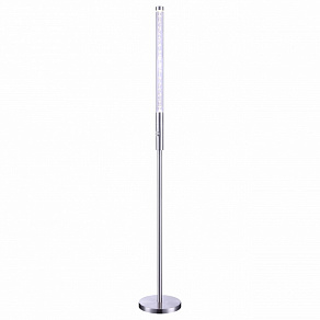 Торшер Globo Peaches 58096