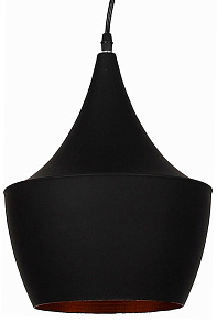 Подвесной светильник Kink Light Курт 08345,19