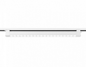 Накладной светильник Ambrella GL GL6718