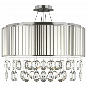 Подвесной светильник Lightstar Cappe 745124