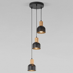 Подвесной светильник TK Lighting Cairo 4895 Cairo