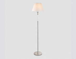 Торшер Ambrella Light LH LH71008