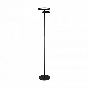 Торшер Eglo CASTELPOTO 1 901974