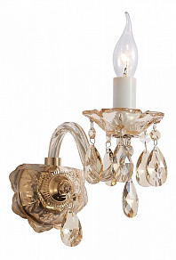 Бра ST-Luce Ricadi SL640.201.01