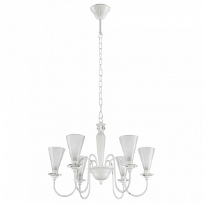Подвесная люстра Lightstar Torcia 780060