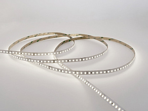 Лента светодиодная LEDS POWER ПРО140 005195