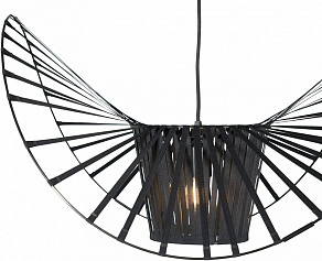 Подвесной светильник Loft it Bonnet 10099/600