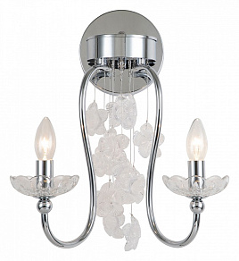 Бра Favourite Bellis 2870-2W