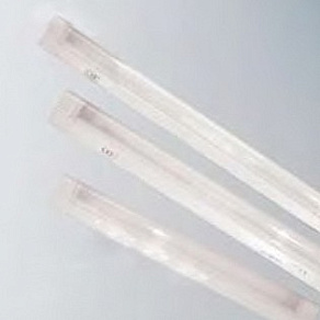 Накладной светильник Lightstar Linea T5 314084