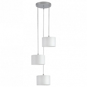 Подвесная люстра Lighthall Blaze LH012128