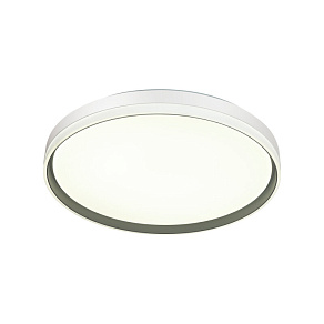 Накладной светильник Sonex PALE 7627/ELN