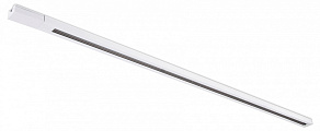 Трек накладной Ambrella GL GL7012