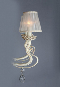 Подвесная люстра Omnilux OML-730 OML-73003-08