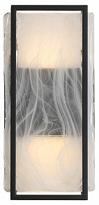 Накладной светильник Favourite Powder 4825-2W