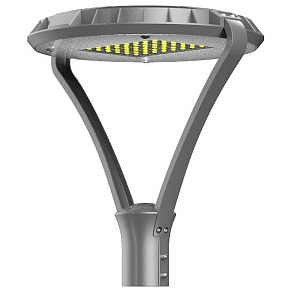 Консольный светильник Jazzway Pgl 03 5032170