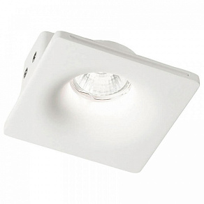 Встраиваемый светильник Ideal Lux Zephyr ZEPHYR D12