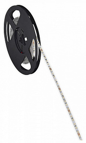 Лента светодиодная Donel DN8SSL DN18290NWRA90