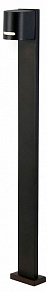Наземный низкий светильник Ambrella ST ST3754