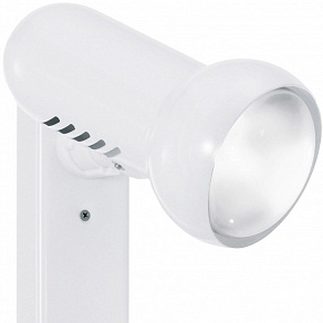 Спот Eglo Manhatten 81057