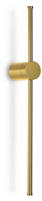 Накладной светильник Ambrella Light FL FL74791