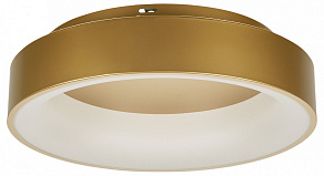 Накладной светильник MyFar Shannon MR2195-1PL