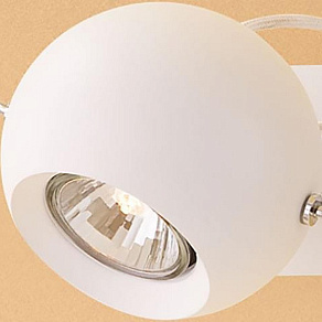 Спот Citilux Сфера CL532522