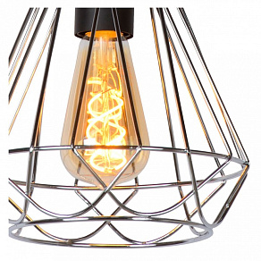 Подвесной светильник Lucide Kyara 78385/20/11