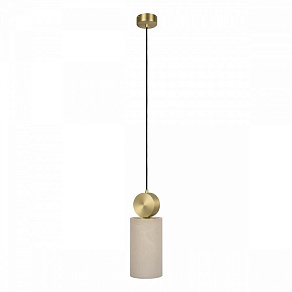 Подвесной светильник Loft it Dolomite 10249/B