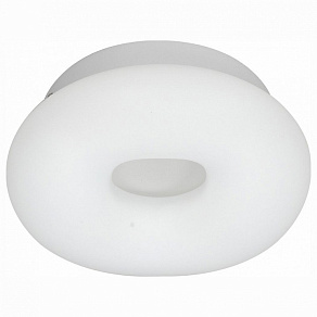 Накладной светильник ST-Luce Levita SL960.052.01D
