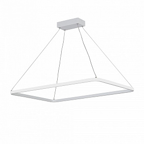 Подвесной светильник Vitaluce V2704 V2704-0/1S