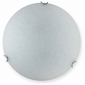 Накладной светильник TopLight Abigayle TL9311Y-02WH