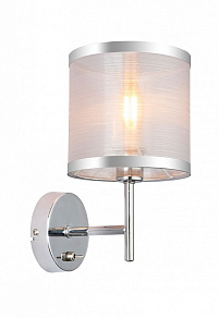 Бра Globo Naxos 15259W