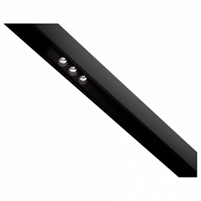 Встраиваемый светильник DesignLed SY mini 00-00010377