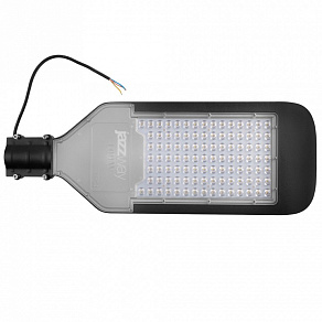 Консольный светильник Jazzway  PSL 02 PRO 100w 5000K IP65 BL