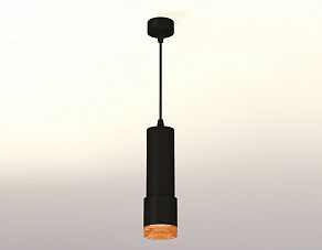 Подвесной светильник Ambrella XP XP7402005