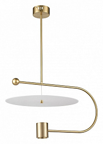 Светильник на штанге Vele Luce Andromeda VL7284P31