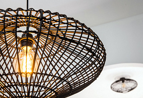 Подвесной светильник Lucide Magali 03435/56/30