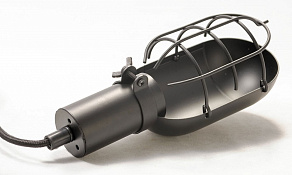 Подвесной светильник Lussole Kingston GRLSP-9816