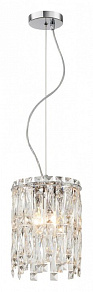 Подвесной светильник Stilfort Splendy 2173/09/02P