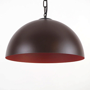 Подвесной светильник Lighthall Сhain LH032103