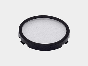 Рассеиватель SWG PRO COMBO-GL FS-GL-DF