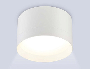Накладной светильник Ambrella Light TU TU52351