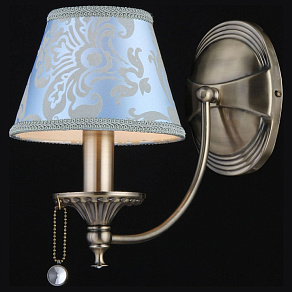 Бра Maytoni Vals RC098-WL-01-R