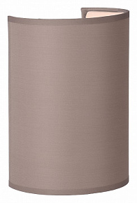 Накладной светильник Lucide Coral 61250/14/41