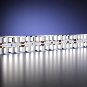 Лента светодиодная Maytoni Led Strip  201328