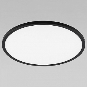 Накладной светильник TK Lighting Aqua 18903 Aqua CCT+DIM IP54