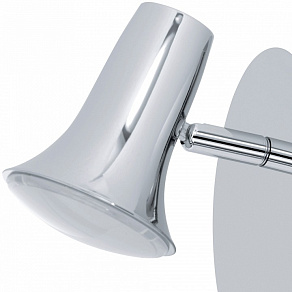 Бра Eglo Jumilla 93546