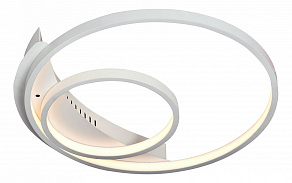 Накладной светильник ST-Luce 858 SL858.502.02