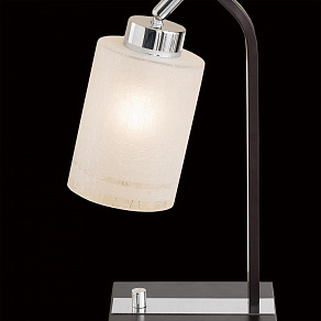 Настольная лампа офисная Citilux Фортуна CL156811